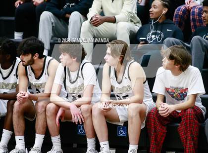Thumbnail 3 in Shalhevet vs Heritage Christian (CIF SS Division 2AA Playoffs Round 2) photogallery.