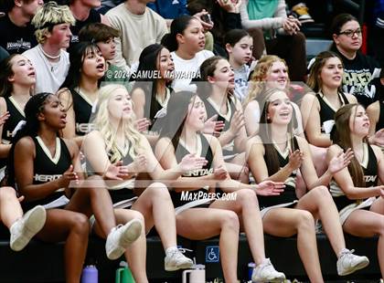 Thumbnail 2 in Shalhevet vs Heritage Christian (CIF SS Division 2AA Playoffs Round 2) photogallery.