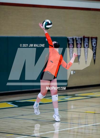 Thumbnail 2 in California @ San Ramon Valley photogallery.