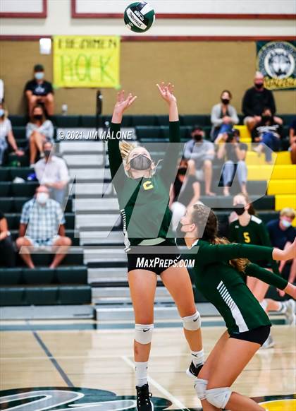 Thumbnail 3 in California @ San Ramon Valley photogallery.