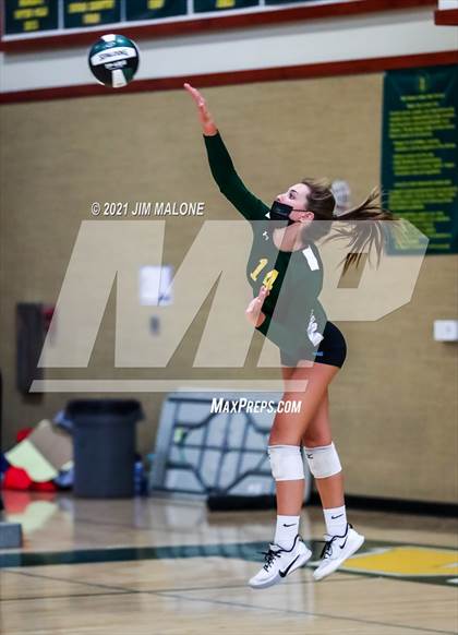 Thumbnail 3 in California @ San Ramon Valley photogallery.
