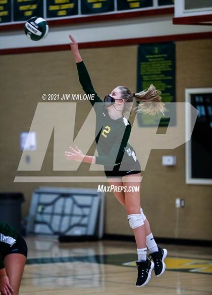 Thumbnail 1 in California @ San Ramon Valley photogallery.