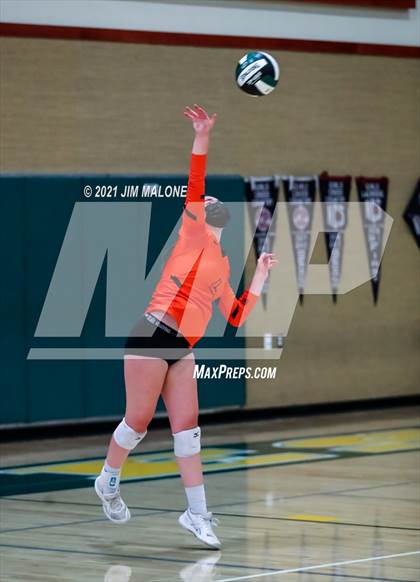 Thumbnail 3 in California @ San Ramon Valley photogallery.