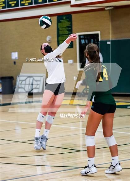 Thumbnail 3 in California @ San Ramon Valley photogallery.