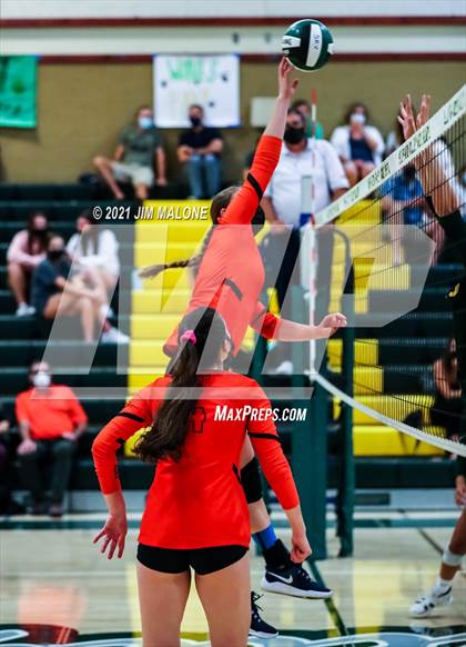Thumbnail 3 in California @ San Ramon Valley photogallery.