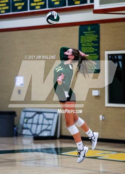 Thumbnail 3 in California @ San Ramon Valley photogallery.