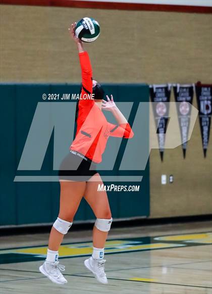 Thumbnail 3 in California @ San Ramon Valley photogallery.