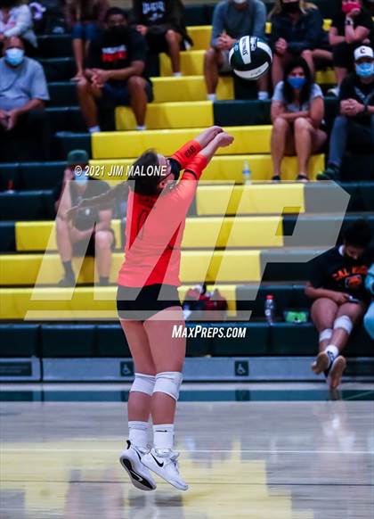 Thumbnail 3 in California @ San Ramon Valley photogallery.