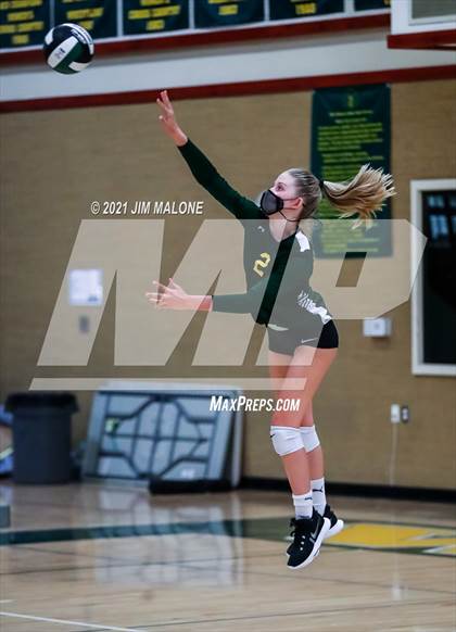 Thumbnail 3 in California @ San Ramon Valley photogallery.