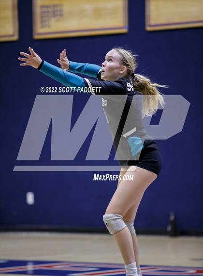 Thumbnail 3 in Santiago @ Great Oak photogallery.