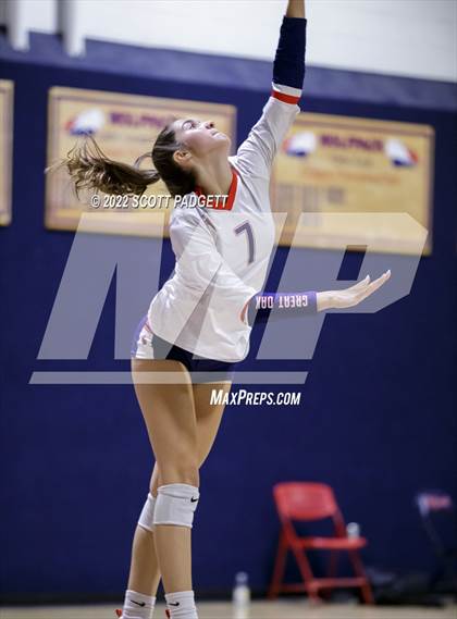 Thumbnail 1 in Santiago @ Great Oak photogallery.