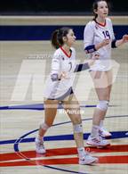 Photo from the gallery "Santiago @ Great Oak"