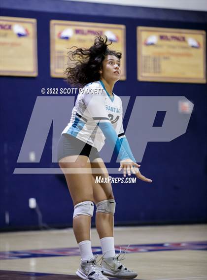 Thumbnail 2 in Santiago @ Great Oak photogallery.
