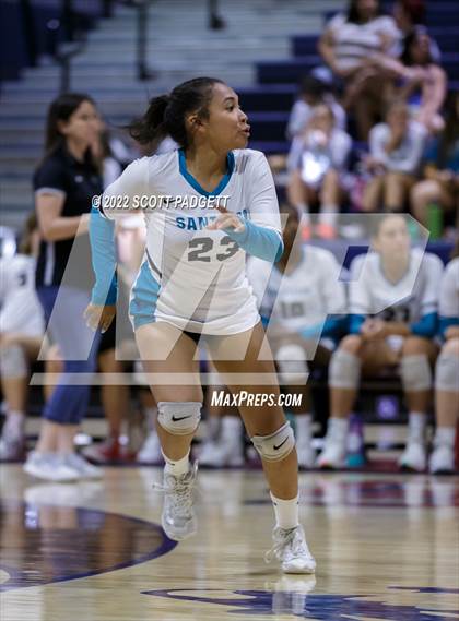 Thumbnail 2 in Santiago @ Great Oak photogallery.