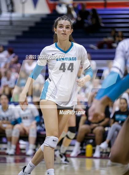 Thumbnail 1 in Santiago @ Great Oak photogallery.
