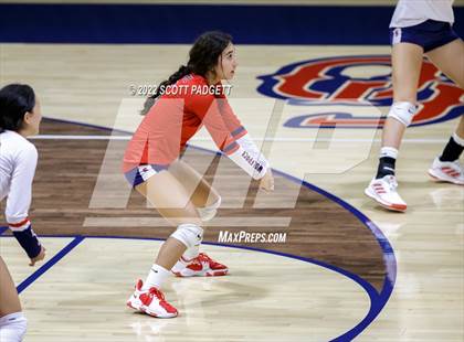 Thumbnail 2 in Santiago @ Great Oak photogallery.