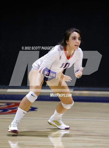 Thumbnail 1 in Santiago @ Great Oak photogallery.