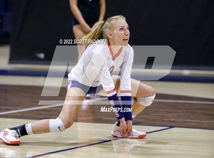 Thumbnail 2 in Santiago @ Great Oak photogallery.