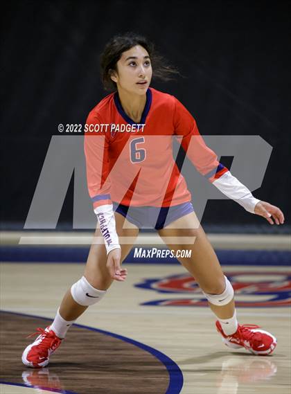 Thumbnail 3 in Santiago @ Great Oak photogallery.