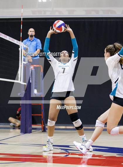 Thumbnail 2 in Santiago @ Great Oak photogallery.