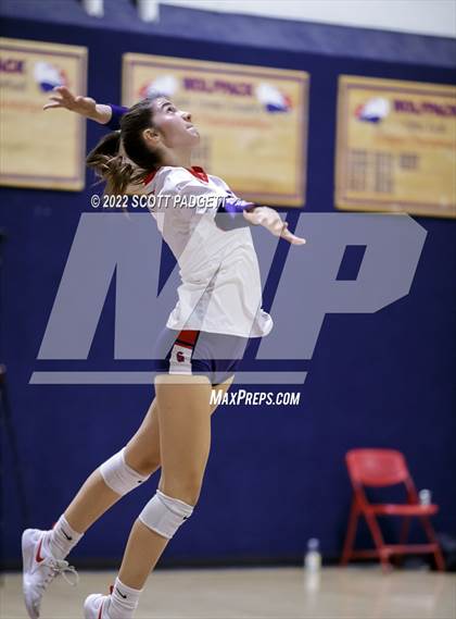Thumbnail 3 in Santiago @ Great Oak photogallery.