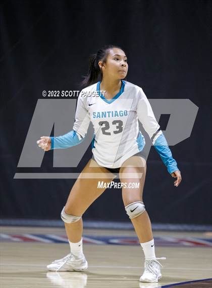 Thumbnail 3 in Santiago @ Great Oak photogallery.
