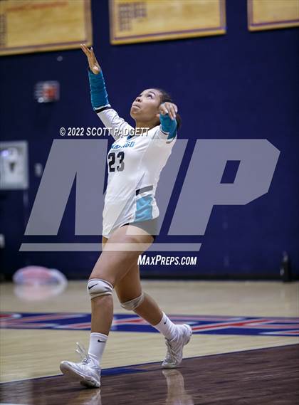 Thumbnail 2 in Santiago @ Great Oak photogallery.