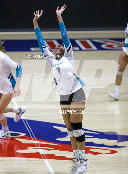 Thumbnail 2 in Santiago @ Great Oak photogallery.