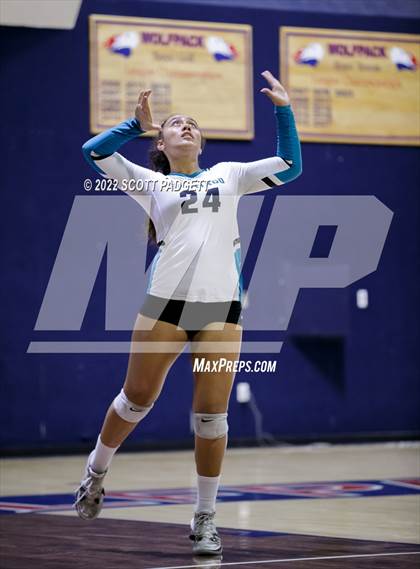 Thumbnail 3 in Santiago @ Great Oak photogallery.