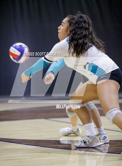 Thumbnail 3 in Santiago @ Great Oak photogallery.