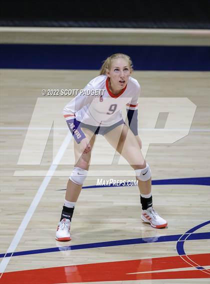 Thumbnail 3 in Santiago @ Great Oak photogallery.