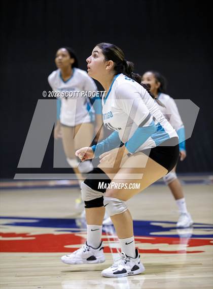 Thumbnail 3 in Santiago @ Great Oak photogallery.