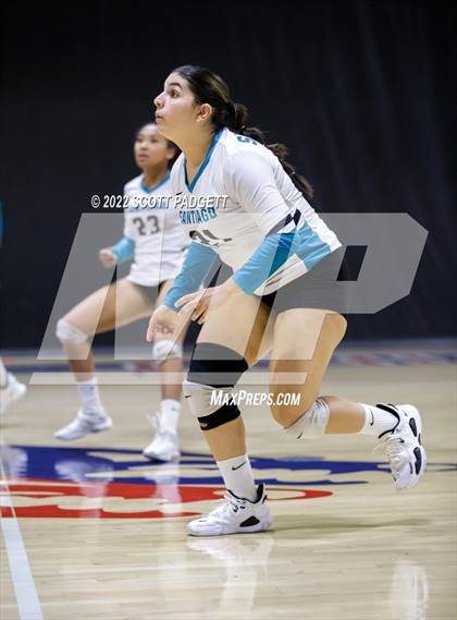 Thumbnail 2 in Santiago @ Great Oak photogallery.