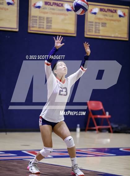 Thumbnail 1 in Santiago @ Great Oak photogallery.
