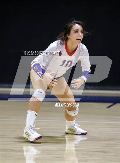 Thumbnail 3 in Santiago @ Great Oak photogallery.