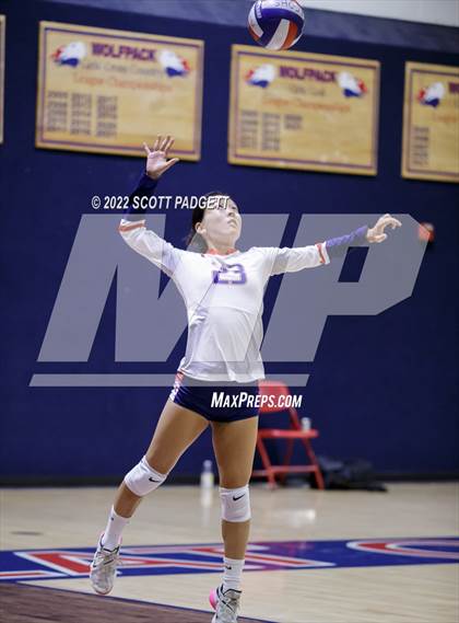Thumbnail 2 in Santiago @ Great Oak photogallery.