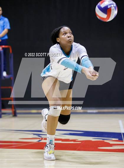 Thumbnail 2 in Santiago @ Great Oak photogallery.