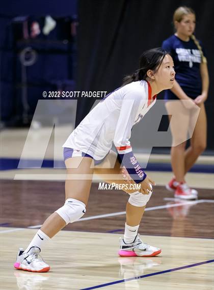 Thumbnail 3 in Santiago @ Great Oak photogallery.