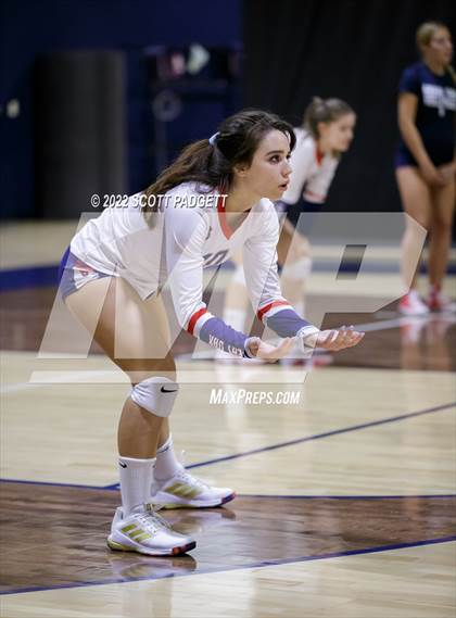 Thumbnail 3 in Santiago @ Great Oak photogallery.