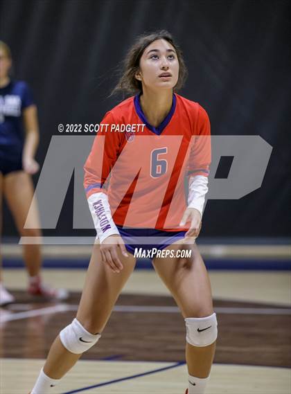Thumbnail 1 in Santiago @ Great Oak photogallery.