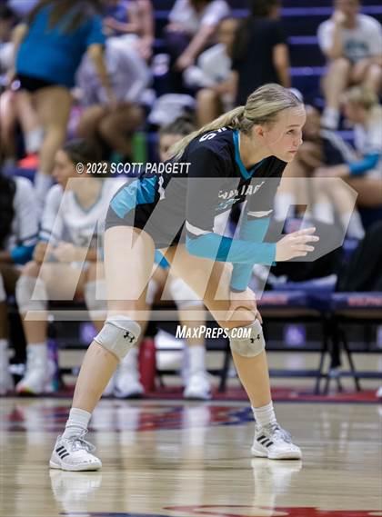 Thumbnail 3 in Santiago @ Great Oak photogallery.