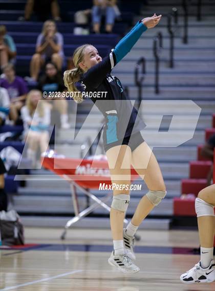 Thumbnail 2 in Santiago @ Great Oak photogallery.