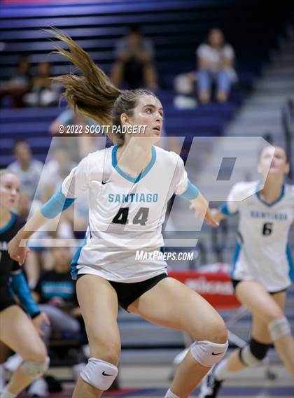Thumbnail 3 in Santiago @ Great Oak photogallery.