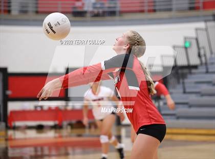 Thumbnail 3 in Lehi @ American Fork photogallery.