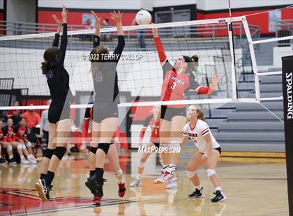 Thumbnail 3 in Lehi @ American Fork photogallery.