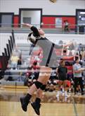 Photo from the gallery "Lehi @ American Fork"