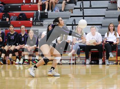 Thumbnail 3 in Lehi @ American Fork photogallery.