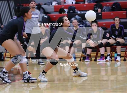 Thumbnail 2 in Lehi @ American Fork photogallery.