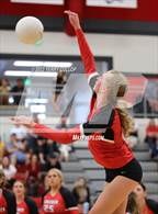 Photo from the gallery "Lehi @ American Fork"