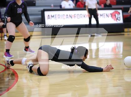 Thumbnail 1 in Lehi @ American Fork photogallery.